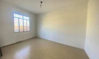 Imagem 5: Casa dois quartos em Senador Vasconcelos