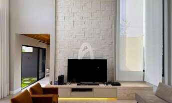 Imagem 5: Essa Casa é PERFEITA para VOCÊ! Condomínio Colinas do Paratehy