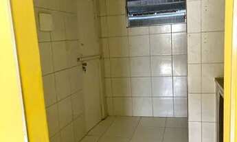 Imagem 2: Aluguel Apartamento Encruzilhada