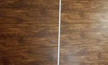 Imagem 4: Apartamento Semi Mobiliado com 2 Quartos em Lauro de Freitas (Caji