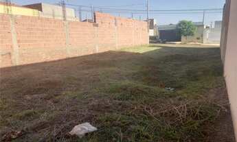 Imagem 4: Terreno à venda, 202 m² - Campos do Conde-120.000