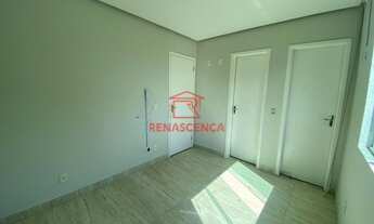 Imagem 6: Ótima Casa Duplex no Tanque!