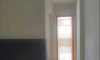 Imagem 5: Sala Comercial em área nobre