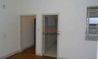 Imagem 4: Casa com 2 dormitórios para alugar, 72 m² por R$ 2.230,00/mês - Santana - São Paulo/SP