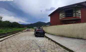 Imagem 4: Terreno, Centro - Mongaguá