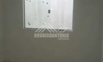 Imagem 5: Casa no Santa Rafaela