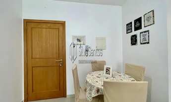 Imagem 5: Apartamentos em Capão da Canoa / Zona Nova Ref.: *80