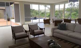 Imagem 4: Casa com 2 dormitórios à venda, 197 m² por R$ 1.100.000 - Condomínio Gardenville - Itu/SP