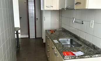 Imagem 4: Alugo excelente apt com 3 quartos ( suite ) em Jacarepagua