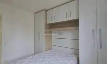 Imagem 3: FLORIANóPOLIS - Apartamento Padrão - Centro