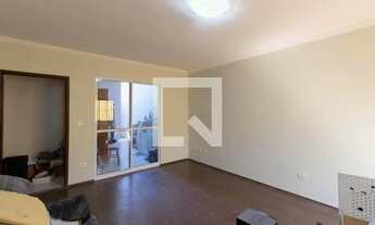 Imagem 2: Casa de Condomínio para Aluguel - Vila Gustavo, 3 Quartos, 180 m2