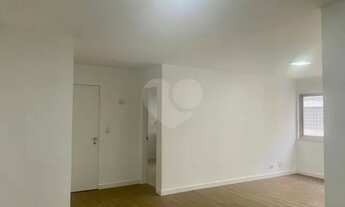 Imagem 2: São Paulo - Apartamento Padrão - JARDIM PAULISTA