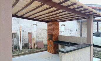 Imagem 5: Excelente 2qts vizinho ao Shopping Parangaba