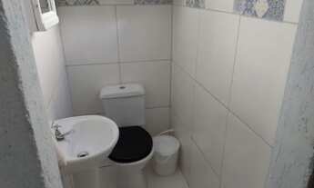 Imagem 5: Ótima casa em condomínio na fazenda rio grande !!!