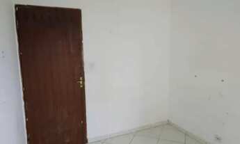 Imagem 7: Apartamento com 2 dormitórios para alugar, 63 m² por R$ 1.250,01/mês - Vila Falchi - Mauá