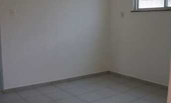 Imagem 6: Sobrado Barreto próximo ao Pedro II