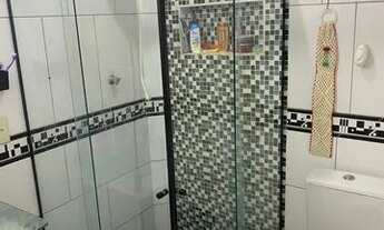 Imagem 2: Casa em condomínio beija flor