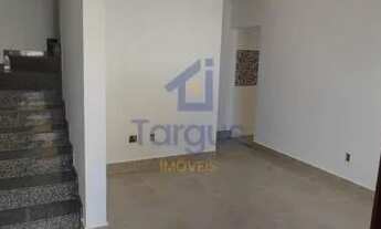 Imagem 6: Sobrado à venda no bairro Vila Jacuí - São Paulo/SP