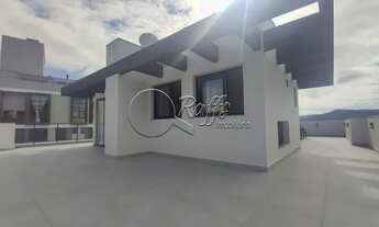 Imagem 7: FLORIANóPOLIS - Studio - Carvoeira