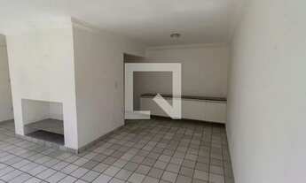 Imagem 3: Apartamento para Aluguel - Boa Viagem, 3 Quartos, 110 m2