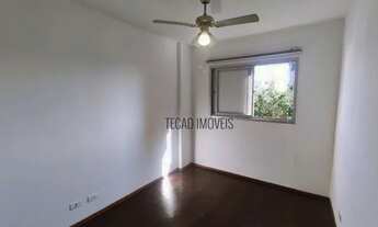 Imagem 7: Apartamento com 1 dormitório para alugar, 46 m² por R$ 3.422,01/mês - Consolação - São Pau