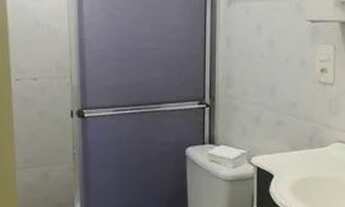 Imagem 7: Alugo Kit Net Toda Mobiliada (Favor Ler a Descrição