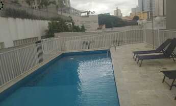 Imagem 6: APTO VILA OSASCO