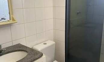 Imagem 5: Apartamento em Setor Industrial (Gama) - Brasília