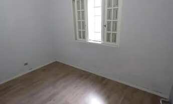 Imagem 6: SÃO PAULO - Casa Padrão - TATUAPÉ