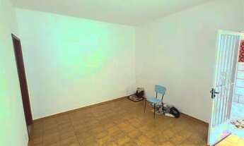 Imagem 4: Excelente apartamento tipo casa [VP