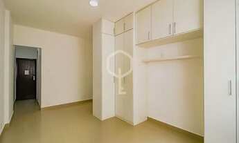 Imagem 5: Apartamento em Rio de Janeiro