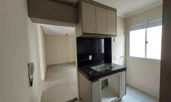 Imagem 5: Venda - Apartamento - Morada do Sol - Americana - SP