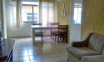 Imagem: Apartamento para Venda em Guarujá / SP