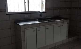 Imagem 4: Apartamento 3 quartos garagem terraço Centro São João