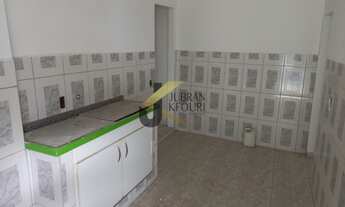 Imagem 7: CASA COM/RES em Campinas - SP, Jardim Leonor