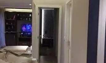 Imagem 4: Apartamento residencial à venda, Vila Monumento, São Paulo