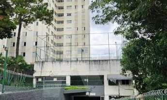 Imagem: Apartamento a Venda no Parque Mandaqui