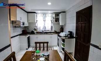 Imagem 5: Casa 3 quartos em Santa Paula II