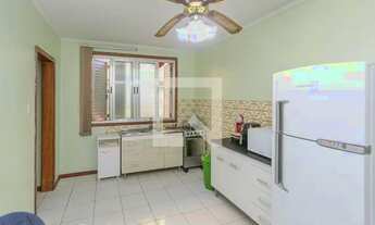 Imagem 4: Apartamento à Venda - Partenon, 3 Quartos, 105 m2