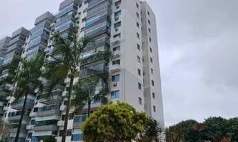 Imagem: Cobertura para venda possui 200 metros quadrados