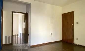 Imagem: APARTAMENTO SÃO PAULO BELA VISTA