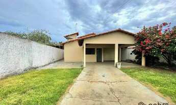 Imagem: Casa com 3 dormitórios para alugar, 98