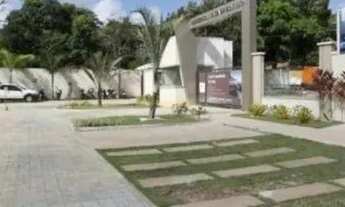 Imagem 2: CASA DE BOURBON - CHAVE 110MIL