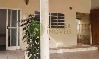 Imagem: Locação Ótima casa no Edson Francisco