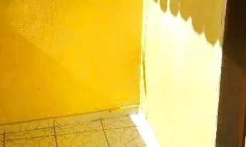 Imagem 4: Casa a venda no centro de São Luís