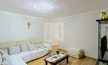 Imagem 3: Casa para Aluguel - Jabaquara, 3 Quartos, 140 m2