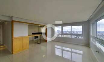 Imagem 4: Nós Alugamos - Apartamento semi-mobiliado - Nossa Sra. de Lourdes - Caxias do s