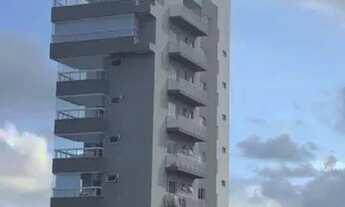 Imagem: BALNEÁRIO PIÇARRAS - Apartamento Padrão
