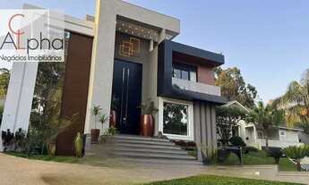 Imagem: Sobrado com 11 dormitórios à venda, 1600