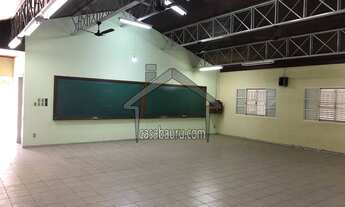 Imagem 4: Aluga Chácara Bauru com muitos quartos 60 suites